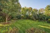 342 Brennan Woods Drive - Photo 7