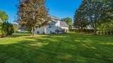 342 Brennan Woods Drive - Photo 8
