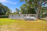1 Hemlock Haven - Photo 1