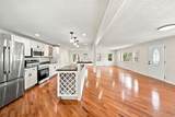 1 Hemlock Haven - Photo 10