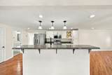 1 Hemlock Haven - Photo 11
