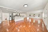 1 Hemlock Haven - Photo 12