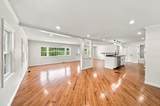 1 Hemlock Haven - Photo 13