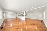1 Hemlock Haven - Photo 14