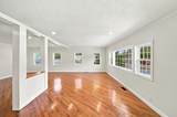 1 Hemlock Haven - Photo 15
