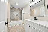 1 Hemlock Haven - Photo 17