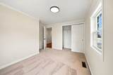 1 Hemlock Haven - Photo 18