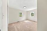 1 Hemlock Haven - Photo 19