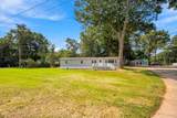 1 Hemlock Haven - Photo 2