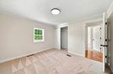 1 Hemlock Haven - Photo 20