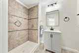 1 Hemlock Haven - Photo 23