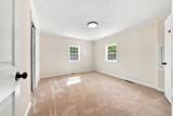 1 Hemlock Haven - Photo 24