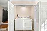 1 Hemlock Haven - Photo 25