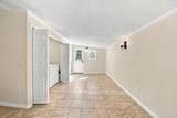 1 Hemlock Haven - Photo 26