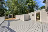1 Hemlock Haven - Photo 27