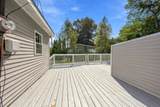 1 Hemlock Haven - Photo 28