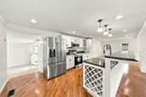 1 Hemlock Haven - Photo 7