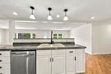 1 Hemlock Haven - Photo 9