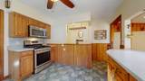 800 Porters Point Road - Photo 10