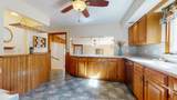 800 Porters Point Road - Photo 11