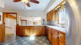 800 Porters Point Road - Photo 12