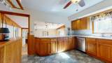 800 Porters Point Road - Photo 13