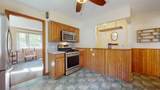 800 Porters Point Road - Photo 14
