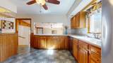 800 Porters Point Road - Photo 15