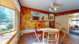 800 Porters Point Road - Photo 16