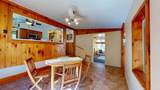 800 Porters Point Road - Photo 17