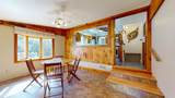800 Porters Point Road - Photo 18