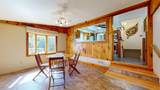 800 Porters Point Road - Photo 19