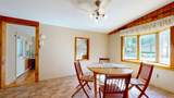 800 Porters Point Road - Photo 20