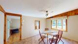 800 Porters Point Road - Photo 21