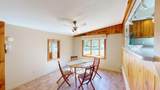 800 Porters Point Road - Photo 22