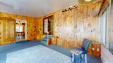 800 Porters Point Road - Photo 23