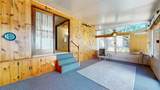 800 Porters Point Road - Photo 24