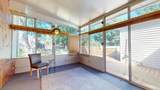 800 Porters Point Road - Photo 25