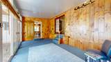 800 Porters Point Road - Photo 26