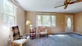 800 Porters Point Road - Photo 27