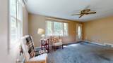 800 Porters Point Road - Photo 28