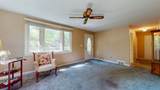 800 Porters Point Road - Photo 29