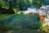 800 Porters Point Road - Photo 3