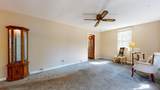 800 Porters Point Road - Photo 30