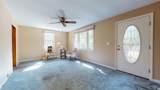 800 Porters Point Road - Photo 31