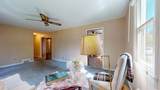 800 Porters Point Road - Photo 32