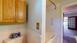 800 Porters Point Road - Photo 33
