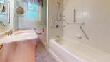 800 Porters Point Road - Photo 34