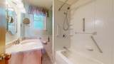 800 Porters Point Road - Photo 35