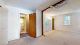 800 Porters Point Road - Photo 36